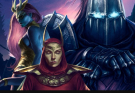 Lords of Ravage