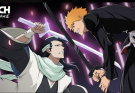 BLEACH: Soul Resonance