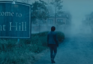 Return to Silent Hill