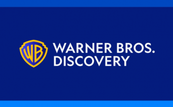 Warner Bros. Discovery