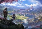 Assassin's Creed Shadows