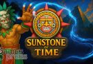 Sunstone of Time