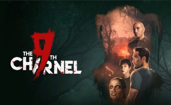 The 9th Charnel