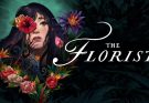 The Florist