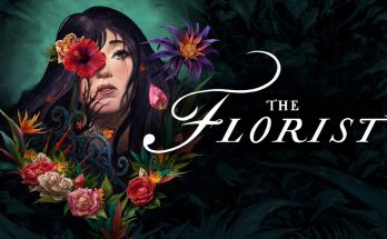 The Florist