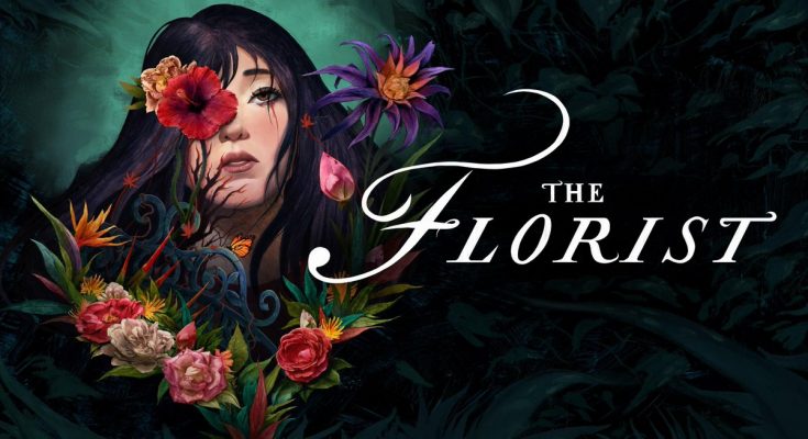 The Florist