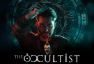 The Occultist