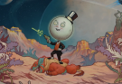 The Outer Worlds 2