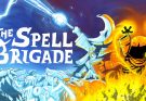 The Spell Brigade