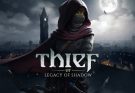 Thief VR