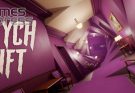 Psych Rift