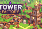 Tower Factory