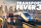 Transport Fever 3