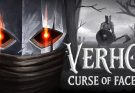 Verho