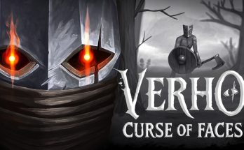 Verho