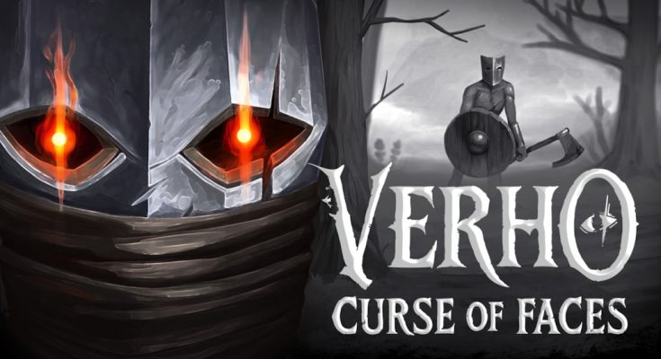 Verho