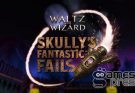 Waltz of the Wizard