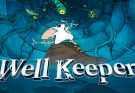 Well Keeper