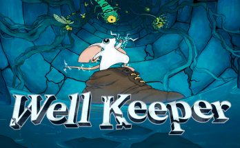 Well Keeper
