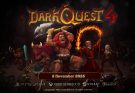 Dark Quest 4