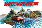 Wreckreation
