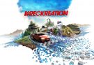Wreckreation