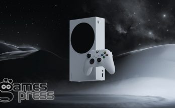 Xbox Game Pass