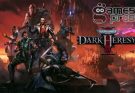 Dark Heresy