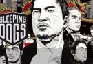 Sleeping Dogs