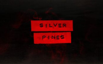 Silver Pines
