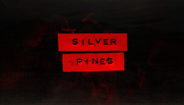Silver Pines