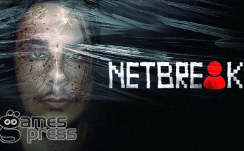 Netbreak