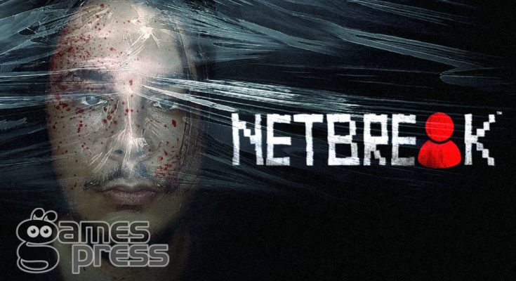Netbreak