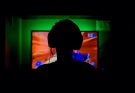 Gamepass