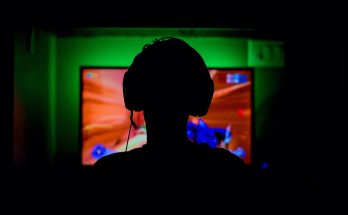Games