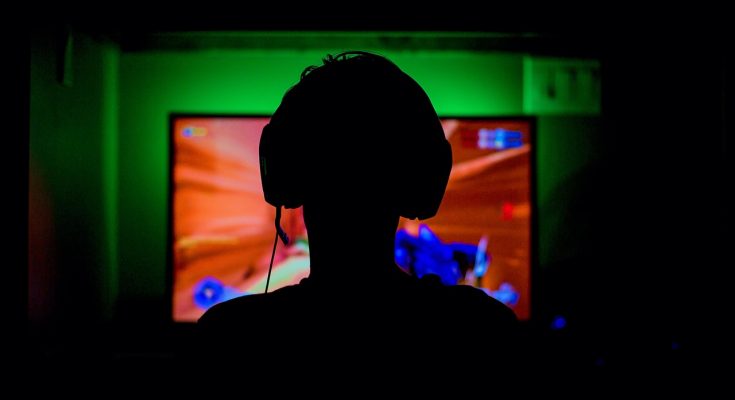 Games
