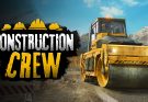 Construction Crew