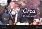 Goddess Order