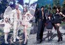 Black Desert