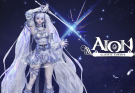 AION