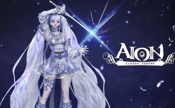 AION