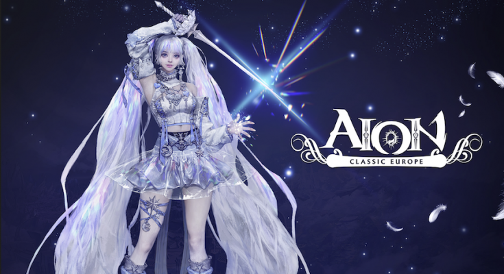 AION