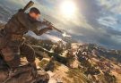 Sniper Elite 4