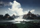 Ghost of Tsushima