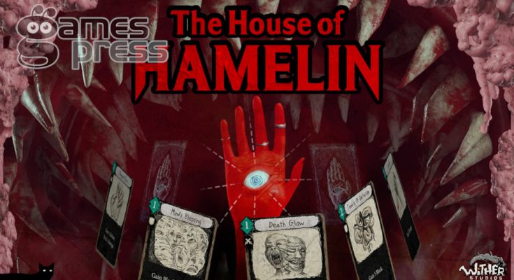 The House of Hamelin