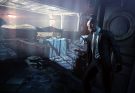 Hitman: Absolution