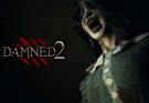 Damned 2