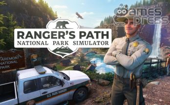 Ranger’s Path