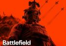 Battlefield 6