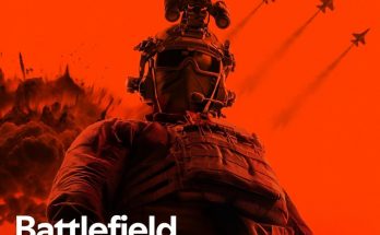 Battlefield 6